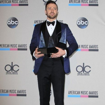 Justin σε αγαπάμε αλλά μη γίνεσαι κάφρος:Όταν ο Τimberlake «κορόιδεψε» τη μαμά της Rihanna