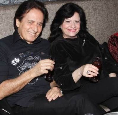 Αγωγές από την μητέρα του εκτός γάμου παιδιού του Πασχάλη και «πόλεμος» για το επώνυμο