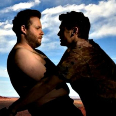 Δείτε το Video clip που θα κάνει έξαλλη την Kim Kardashian