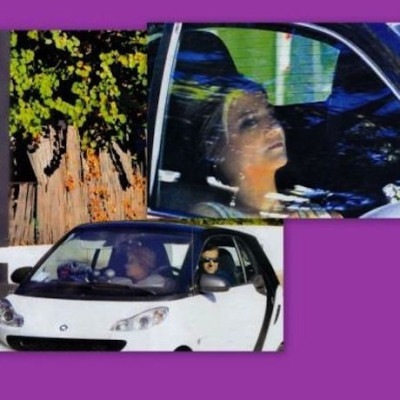 Φαίη Σκορδά: Εκτάκτως σε μαιευτική κλινική για εξετάσεις!