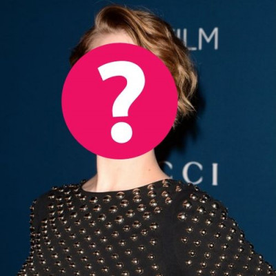 «Οι γυναίκες δεν θέλουν απλά να τις γ****ε και να λένε κι ευχαριστώ». Ποια star το είπε;