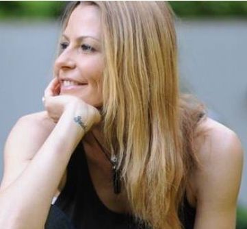 Οι πρώτες δηλώσεις της Τζένης Μπαλατσινού μετά την δικαστική περιπέτεια του Κωστόπουλου