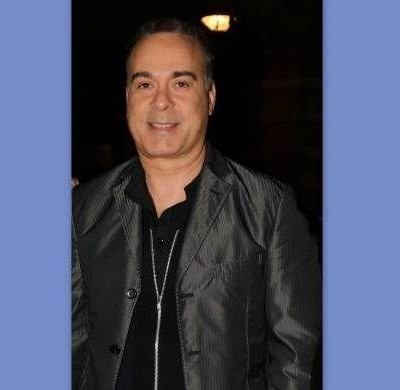 Φώτης Σεργουλόπουλος: Ποια είναι η μητέρα του γιου του και οι όροι της συμφωνίας!