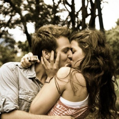 Όταν τα δύο φύλα συμφωνούν: 5 πράγματα που απεχθανόμαστε εξίσου στο sex