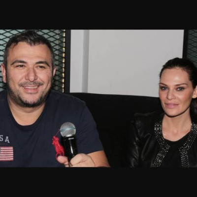 Αντώνης Ρέμος: Θα το πάρει το κορίτσι;