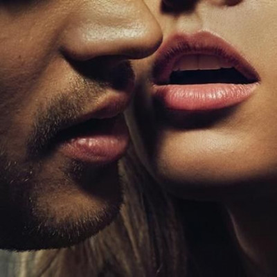 Έρευνα: Πώς το sex στο πρώτο ραντεβού επηρεάζει τη σχέση