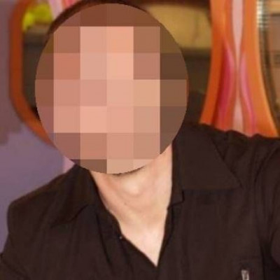 «Πήγα να πεθάνω πριν από 6 μήνες» - Ποιος Έλληνας έκανε αυτή την αποκάλυψη;