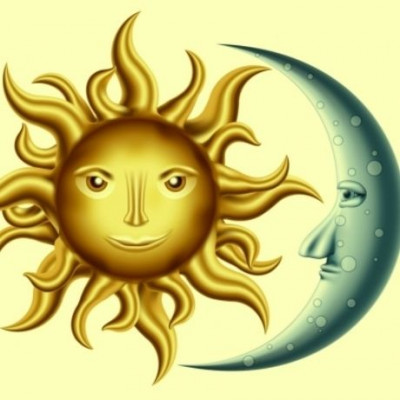 Νέα Σελήνη Δεκεμβρίου στον Τοξότη: Πώς επηρεάζει τα 12 ζώδια;