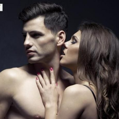 Σεξ: Οι γυναίκες πιο απελευθερωμένες από ποτέ