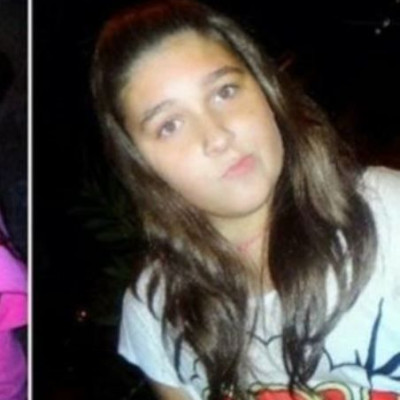 Παράταση απέλασης στην μητέρα της 13χρονης που πέθανε από αναθυμιάσεις  μαγκαλιού