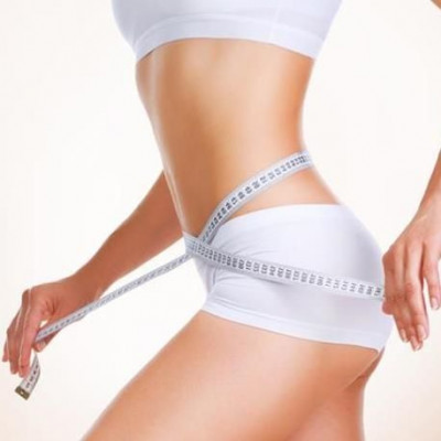 Τέλειο σώμα χωρίς κόπο: Υιοθετήστε 5 απλές συνήθειες!