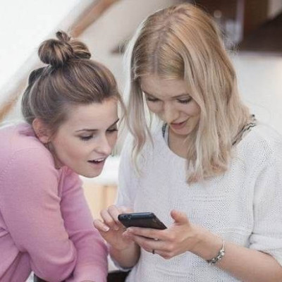 Θέλετε να μάθετε ποιοι «φίλοι» σας μισούν στο Facebook; Διαβάστε πως