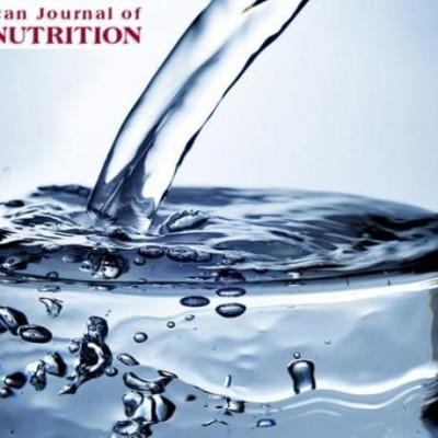 Ο πιο εύκολος τρόπος να αδυνατίσετε!