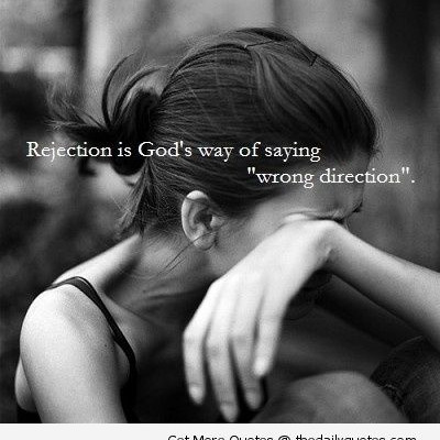 Απλώς, δε σε γουστάρει