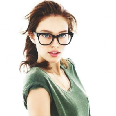 4 επικά ερωτικά μαθήματα που πρέπει να πάρεις πριν τα 30 (αλλιώς της πάτησες!)