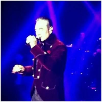 Νότης Σφακιανάκης: Χαμός στην πρεμιέρα, οι μπηχτές για Βανδή και οι πολιτικές δηλώσεις