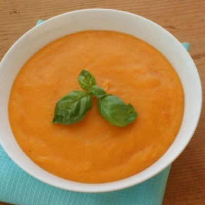 Ο σπιτικός πουρές... αλλιώς: Μια συνταγή που θα λατρέψετε