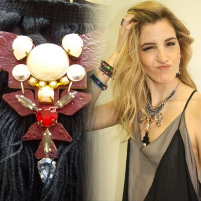 Premiere boutique: η νέα είσοδος στην αγορά της Γλυφάδας