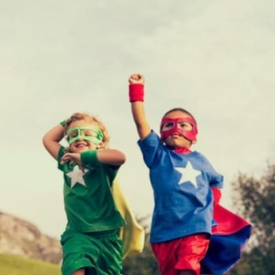 Οι υγιείς συνήθειες που καλλιεργούν την αυτοπεποίθηση