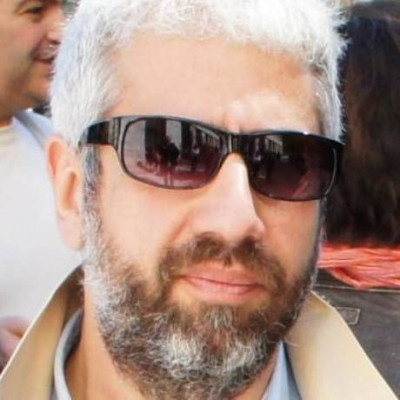 Γιατί ο «Χλαπάτσας» δεν έπαιξε ξανά στην ελληνική τηλεόραση;