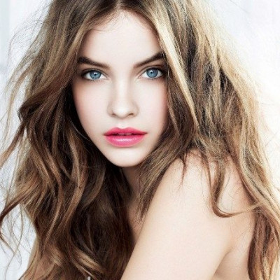 Έχετε ψαλίδα; Αυτή η συνταγή θα σας χαρίσει λαμπερά και υγιή μαλλιά!