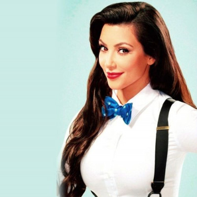 Αφεντικό, θέλω αύξηση! 5 τρόποι για να την πάρεις