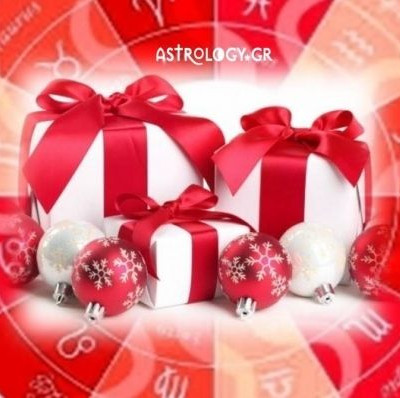 Ανάλυση σχέσης: Ένα αγαπημένο δώρο από το e-shop του Astrology.gr!