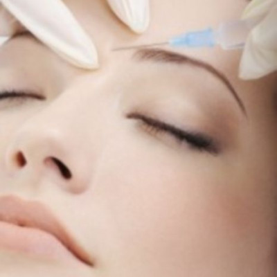 Πόσες φορές μπορούμε να κάνουμε Botox τελικά;