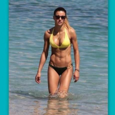 Ειρήνη Παπαδοπούλου: Η καταγωγή της και ο ρατσισμός στο σχολείο!