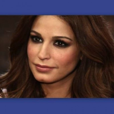 Παπουτσάκη: «Έκαναν τη ζωή μου κόλαση ήταν η χειρότερη περίοδος της ζωής μου»