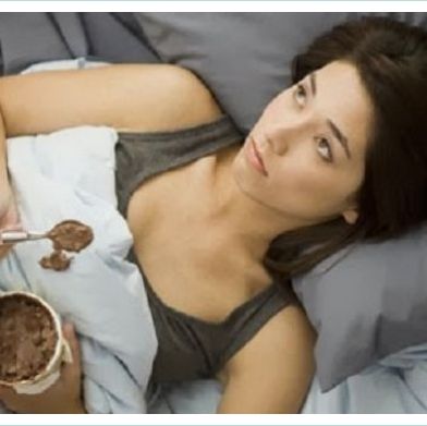 «Λερώθηκα με σοκολάτα»! Πώς εξαφανίζεται αμέσως ο λεκές;