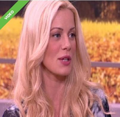 Μακρυπούλια: Τα περιττά κιλά, η ψυχολογία, η δίαιτα και η απώλεια περισσότερου βάρους