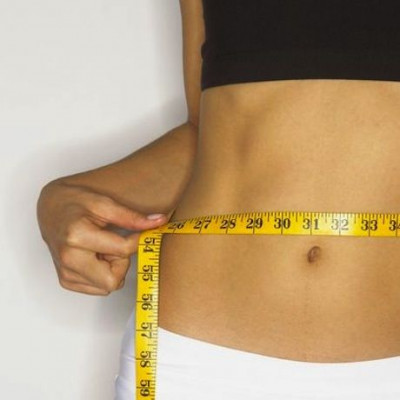 Ακόμα κι αν έχετε φυσιολογικό βάρος, μπορεί να έχετε παραπάνω λίπος από το κανονικό!