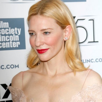 Το beauty ατύχημα της Cate Blanchett