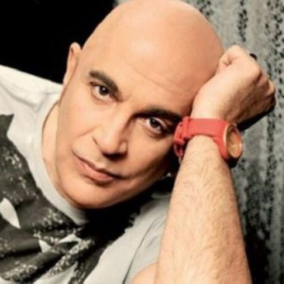 Ζώδια και αστέρια: Γ. Ζουγανέλης: «Όταν μπήκα φυλακή, στο μπάνιο ήρθε ένας με...»