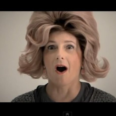 Μόνο για 1 δευτερόλεπτο:Ασθενείς που μάχονται τον καρκίνο σε ένα video που πρέπει να δείτε