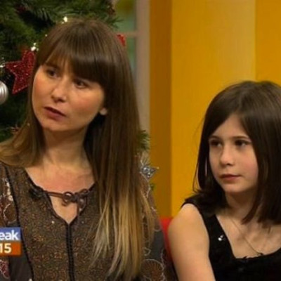 Σοκάρει η μητέρα που σταμάτησε τα παιδιά της από το σχολείο!