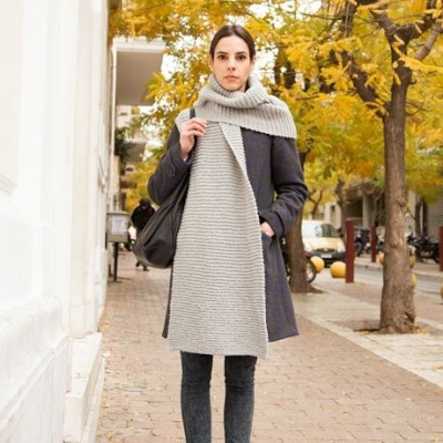 Φωτεινή: ουκ εν τω πολλώ το ευ