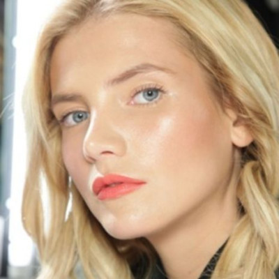 Primers: Η βάση της... βάσης!