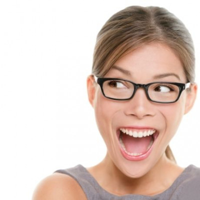 Πώς να ξεκινήσεις με αυτοπεποίθηση την νέα χρονιά (video)