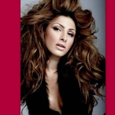 Η ανησυχία της Παπαρίζου, τα προγνωστικά για την Eurovision, που την προβληματίζουν!