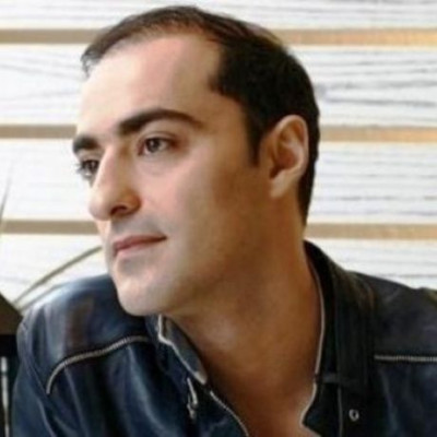 Ζώδια και αστέρια: Ο Θανάσης Αλευράς δηλώνει «σταβλίσιος»