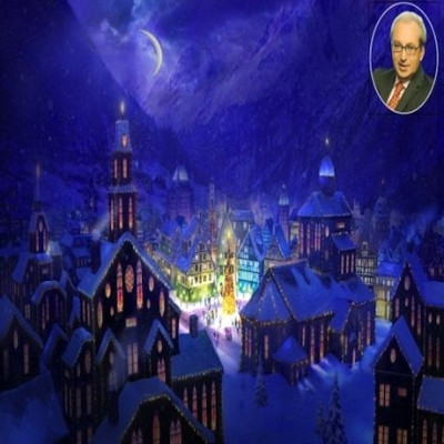 Κ. Λεφάκης: Πρωτοχρονιά με Νέα Σελήνη!