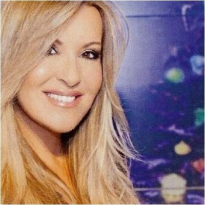 Με ποιους τα «έβαλε» η Ναταλία Γερμανού; «Την επόμενη φορά θα πω και τα ονόματα τους»