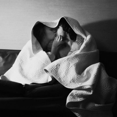 Μίλα του βρώμικα! O οδηγός της ντροπαλής για dirty talking!