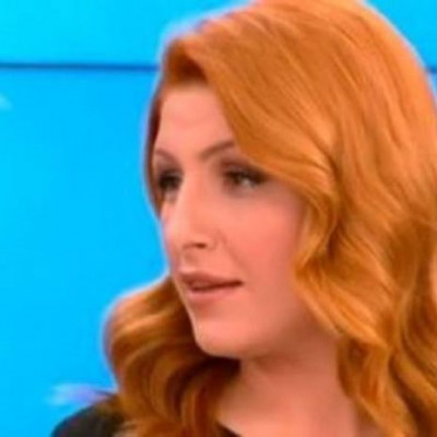 Έλενα Παπαρίζου: Έκαψε την κατσαρόλα… επειδή έκανε beaute