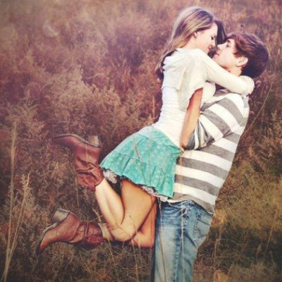 Βρες τον έρωτα της ζωής σου το 2014! 3+1 τρόποι για να ενισχύσεις το πιθανότητες