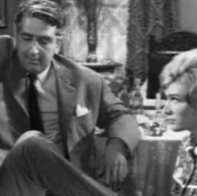 Βρέθηκε θησαυρός στο σπίτι του «ζεύγους Κοκοβίκου»