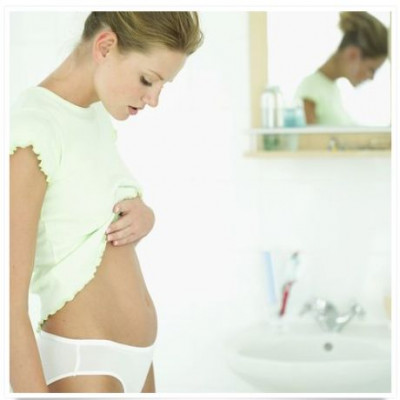 6 απλοί τρόποι για να απαλλαγείται από το φούσκωμα