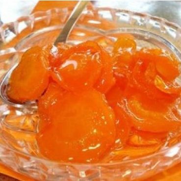 Συνταγή για νόστιμο γλυκό καρότο